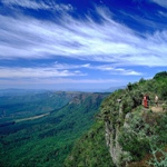 SouthAfrica